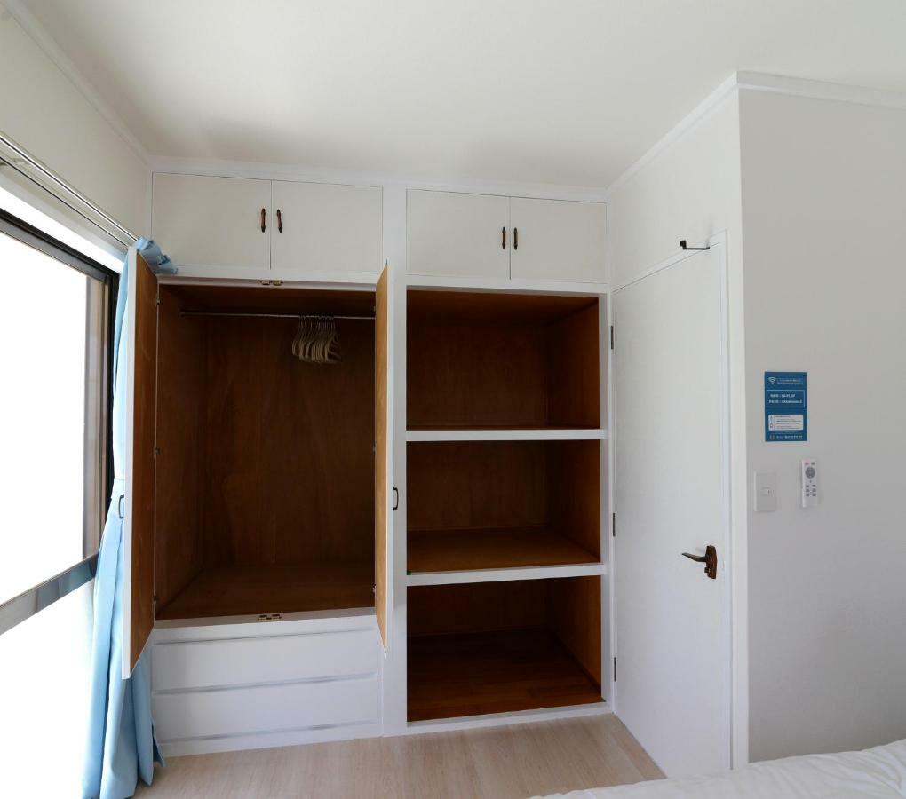 모토부 Rikka House 빌라 외부 사진